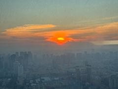 -龙塔