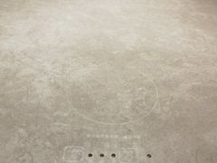 -1718海鲜姿造(苏宁宴请臻选店)