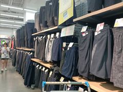 -迪卡侬(土桥店)