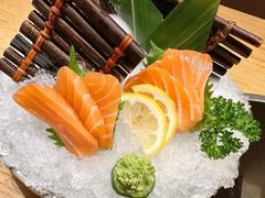 -伊豆野菜村(合景·摩方店)