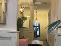 -也枫·小黄楼(南山路旗舰店)