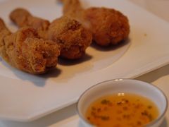 -炳胜私厨(中达旗舰店)