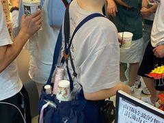 -茶颜悦色(重庆英利大融城LG层店)