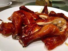 -陶陶居海鲜酒家(新马路店)