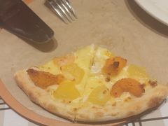 -菲滋意式餐厅(富阳东方茂店)