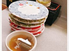 -友壹町寿司(嘉洲广场店)