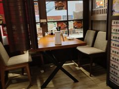 -二丁目食堂(浑南花园城店)