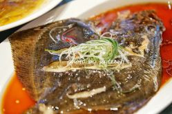 -南京圣和府邸豪华精选酒店-宴会厅婚宴·生日宴·宝宝宴