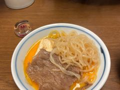 -こま井亭