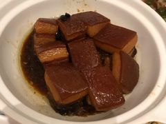 -眉州东坡(民族园店)
