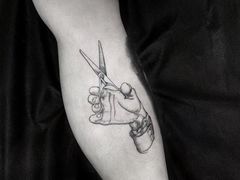 -万达广场(东莞厚街店)