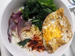 -好呷八大碗(五羊店)