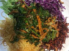-小幸湖春饼(悦茂购物中心店)