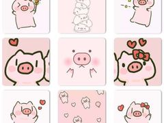 -星巴克(来福士办公楼店)