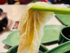 -润园四季椰子鸡火锅(海上世界店)