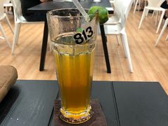 -813芭依珊 BAESAn(皇冠十畝地店)