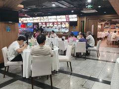 -味友·厦门味(和平码头店)