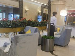 -逸派咖啡 EPARKCOFFEE(广安门店)