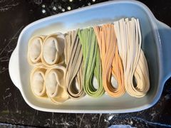 -蒋记海鲜姿造•洋房别墅(星河湾店)