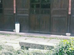 android_upload_pic-法云安缦酒店