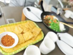 -滇道云南特色料理(康定路店)