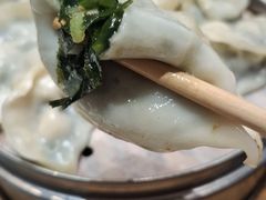 -小船渔村•大连菜•大连焖鱼(明泽街店)