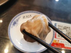 -熙盛源(永乐路店)