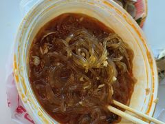 -何记花甲(海岸城旗舰店)