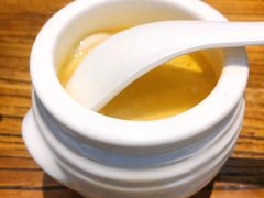 自酿老酸奶-泽成冰煮羊(非·遗三分店)