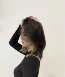 -YESIDO椰岛造型
