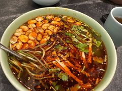 -紫泥369粗粮季(鼓楼店)