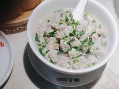 -味上湘菜馆(阿波罗店)