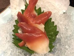 -德川家日本料理(龙德广场店)