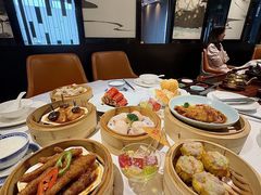 -珍之宝御品·寻味顺德(容桂渔人码头店)