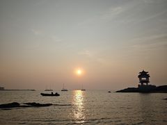 -兴城海滨风景区