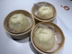 -羲和雅苑•北京烤鸭(国贸商城店)