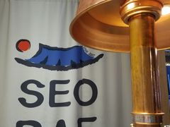 -喜来稀肉(北外滩白玉兰广场店)