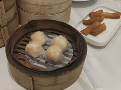 -万龙洲海鲜(大兴绿地缤纷城店)