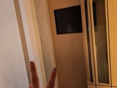 -荔湾足浴·按摩·SPA会所(龙华店)