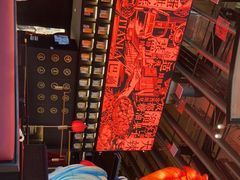 -天辣(金桥啦啦宝都店)