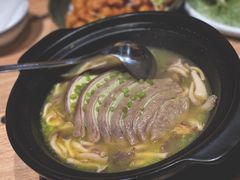 -客汀家宴·客家烟火 四季食材(集美店)