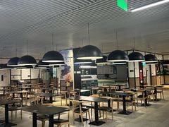 -七鲜超市(通州ONE店)
