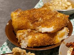 手打糍粑-五里关火锅(牛市口店)
