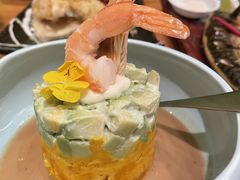 -老村旧煲(江宁金鹰店)