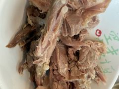 -章云板鸭(总店)