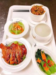 -菁幼月子会所(儿童医院店)