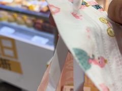 -味多美蛋糕(大兴店)