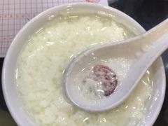 -义顺牛奶公司(庇利金街店)