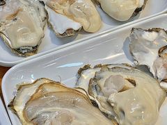 -养牛邓·潮汕牛肉海鲜自助火锅(广州店)