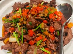 -长湘居(数码大厦店)